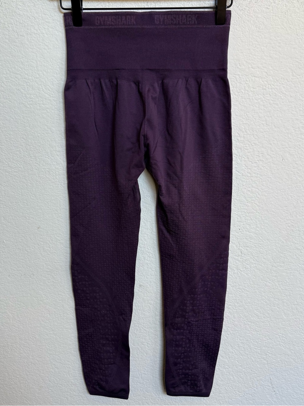 Gymshark Bundle leggings Size Large - Picture 3 of 16
